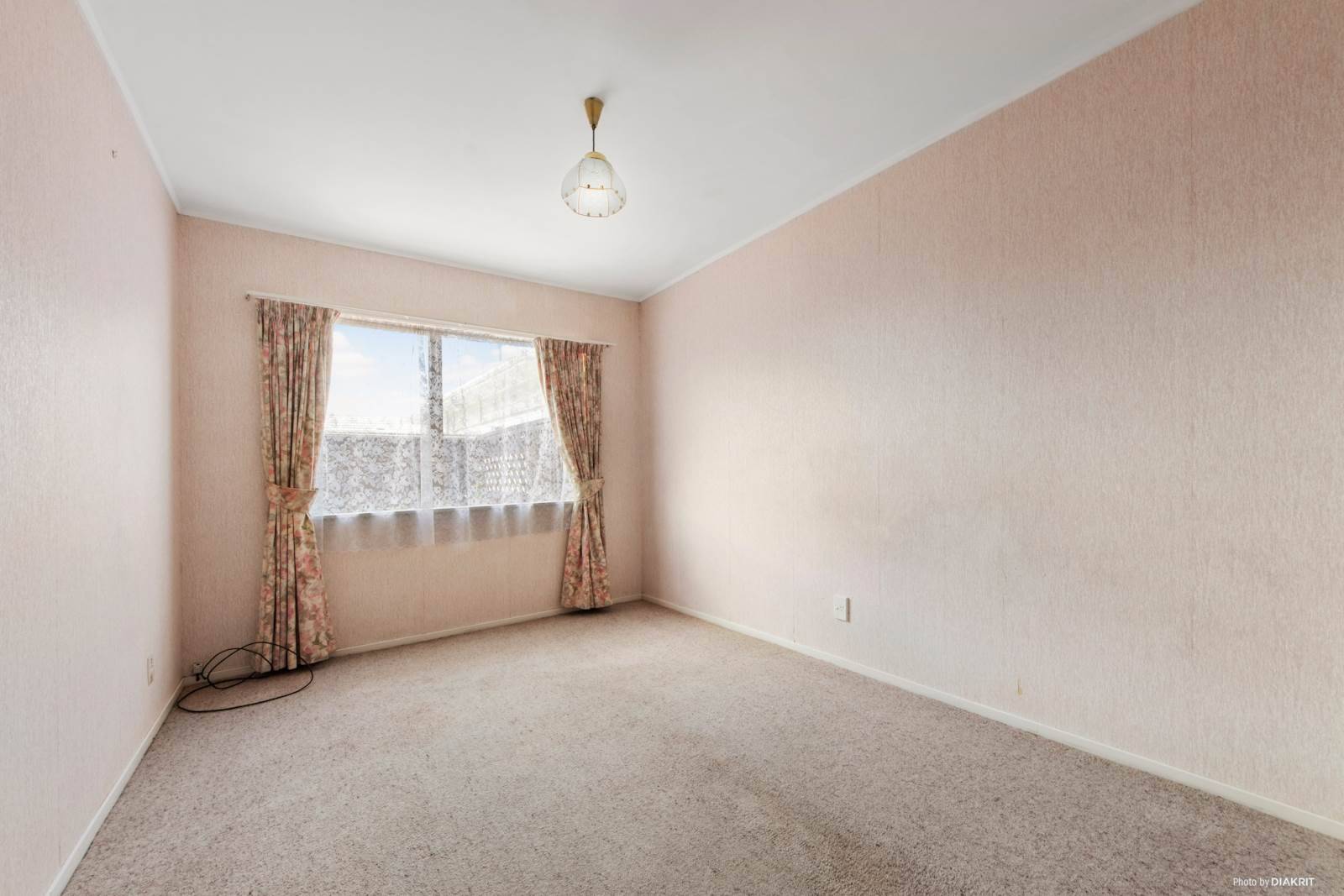 2/495 Blockhouse Bay Road, Blockhouse Bay, Auckland City, 2房, 1浴, House