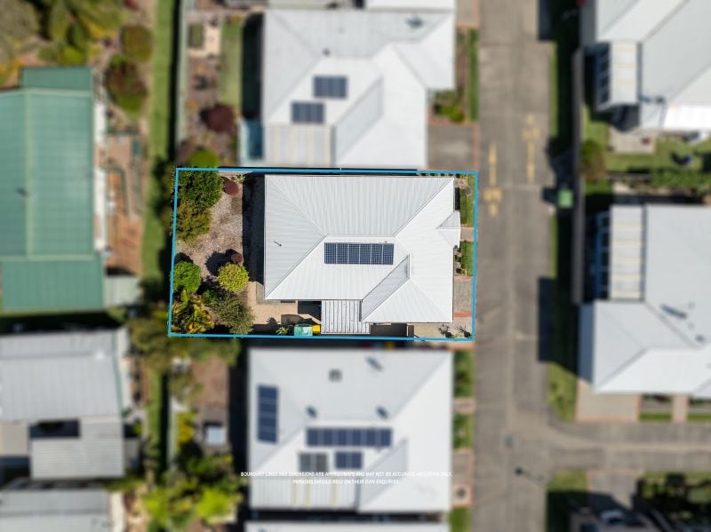 LAKE MUNMORAH RESIDENTIAL RESORT UNIT 95 2 SALIENA AV, Lake Munmorah, Central Coast, 0 Kuwarto, 0 Banyo, Lifestyle Property