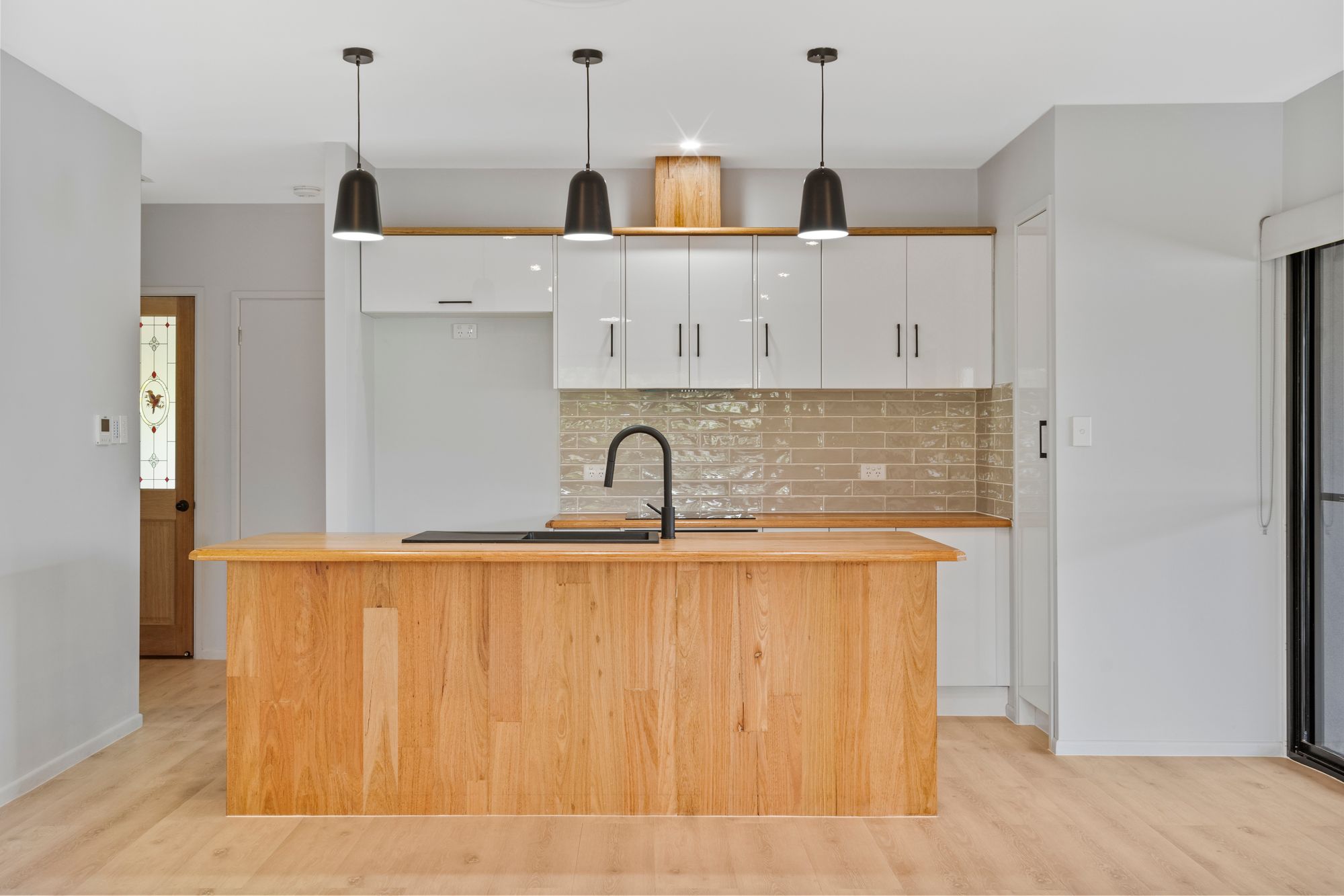 60 ELIZABETH AV, Clontarf, Brisbane - Northern Region , 0房, 0浴, House