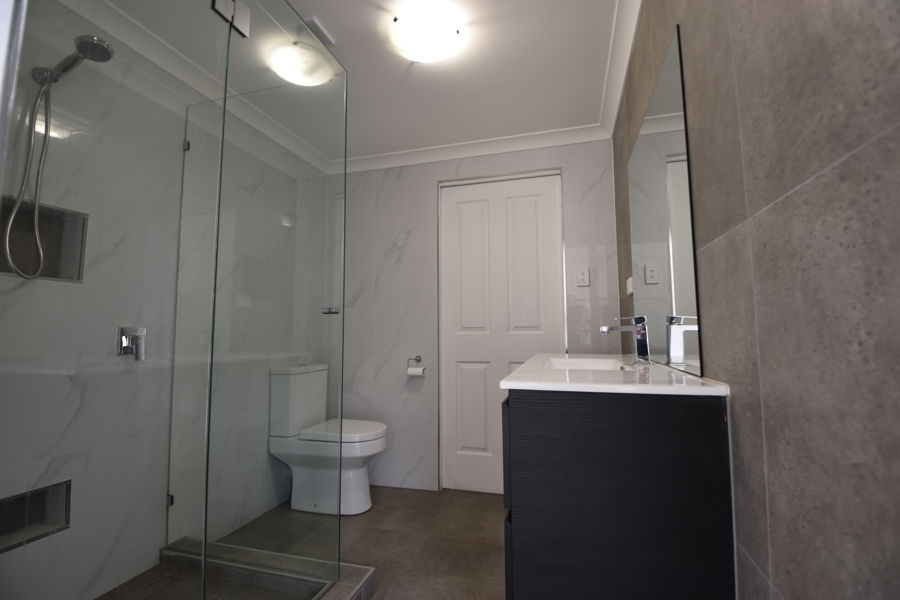 202 DOHLES ROCKS RD, Murrumba Downs, Moreton Bay Region, 0 Kuwarto, 0 Banyo, House