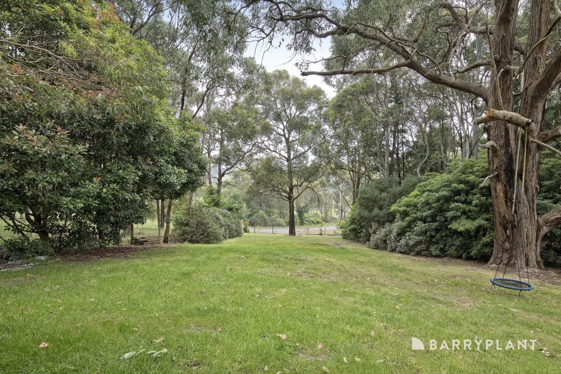 134A STONEY CREEK RD, Beaconsfield Upper, South East Melbourne, 0房, 0浴, House