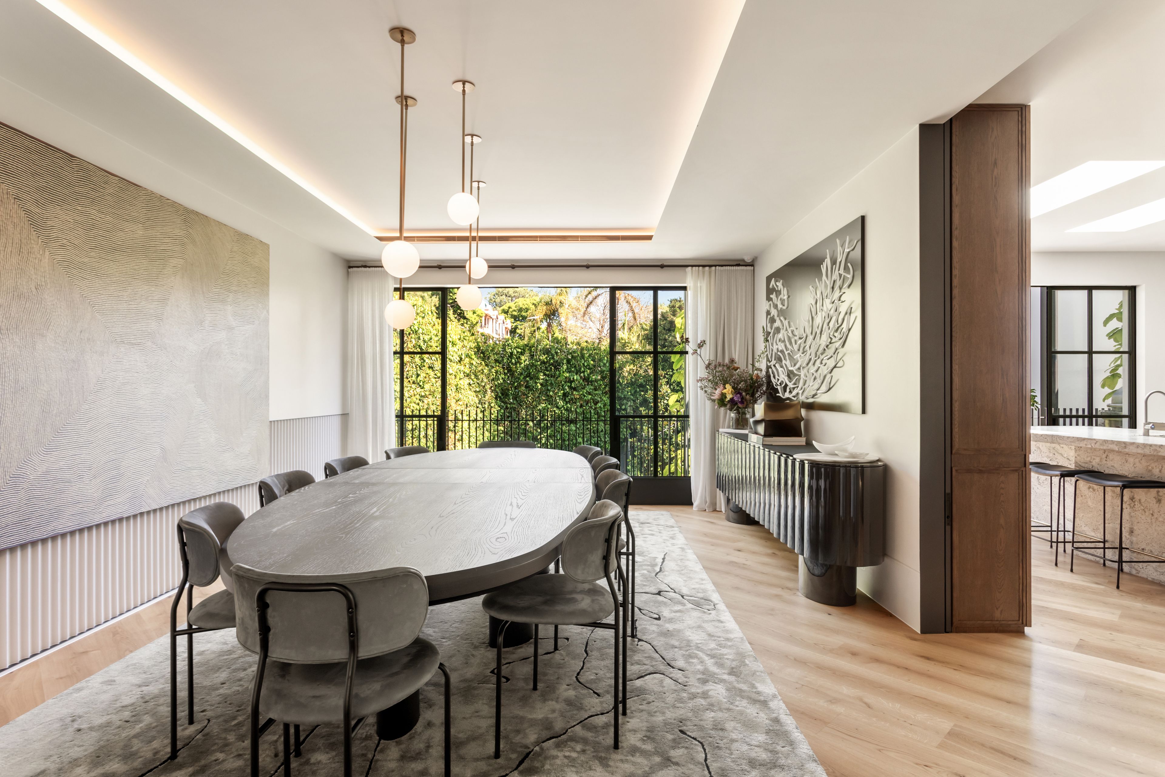 3 GINAHGULLA RD, Bellevue Hill, Eastern Suburbs, 0 chambres, 0 salles de bain, House