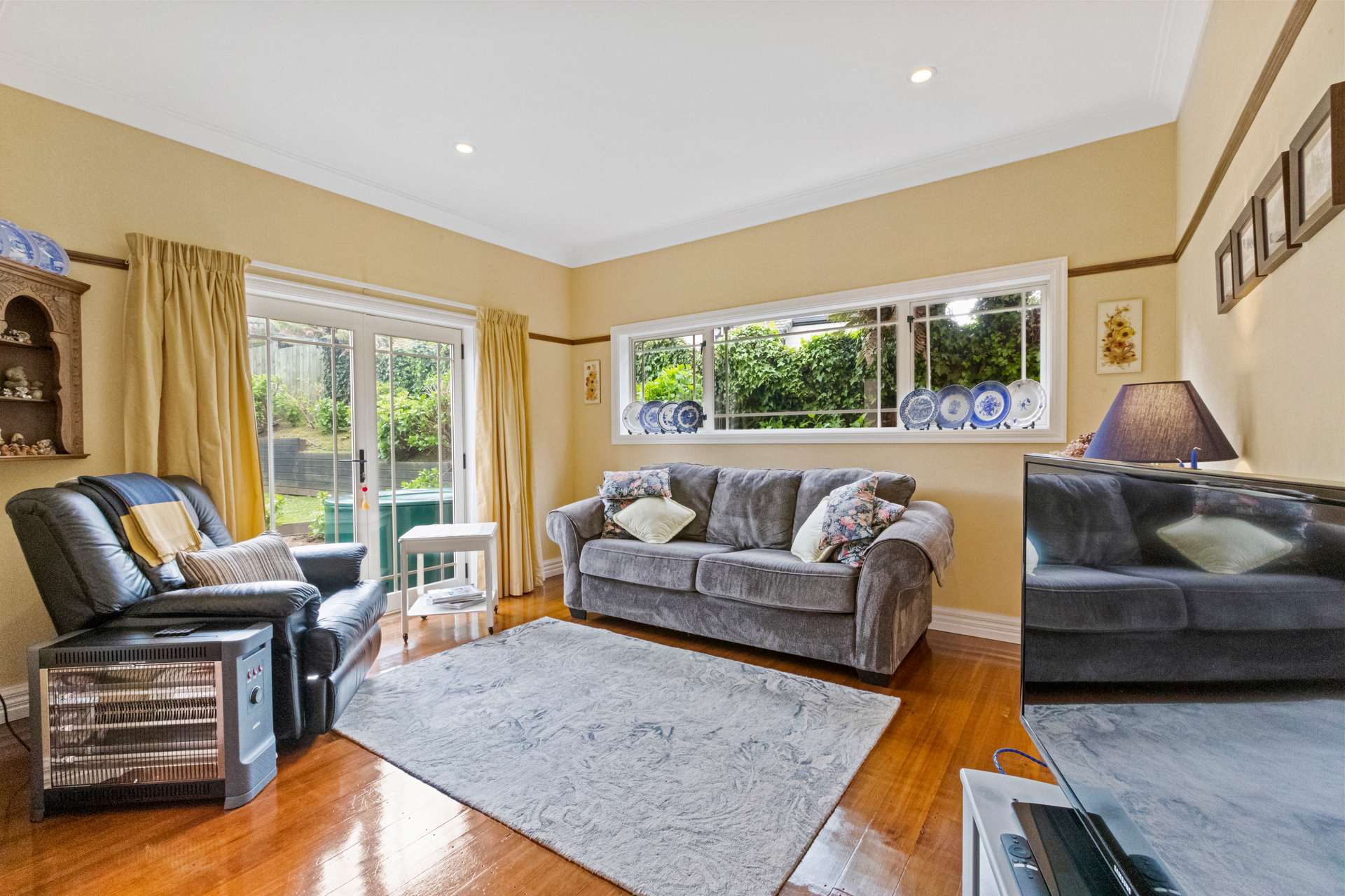 29 Moncur Drive, Springfield, Rotorua, 6 Bedrooms, 2 Bathrooms, House