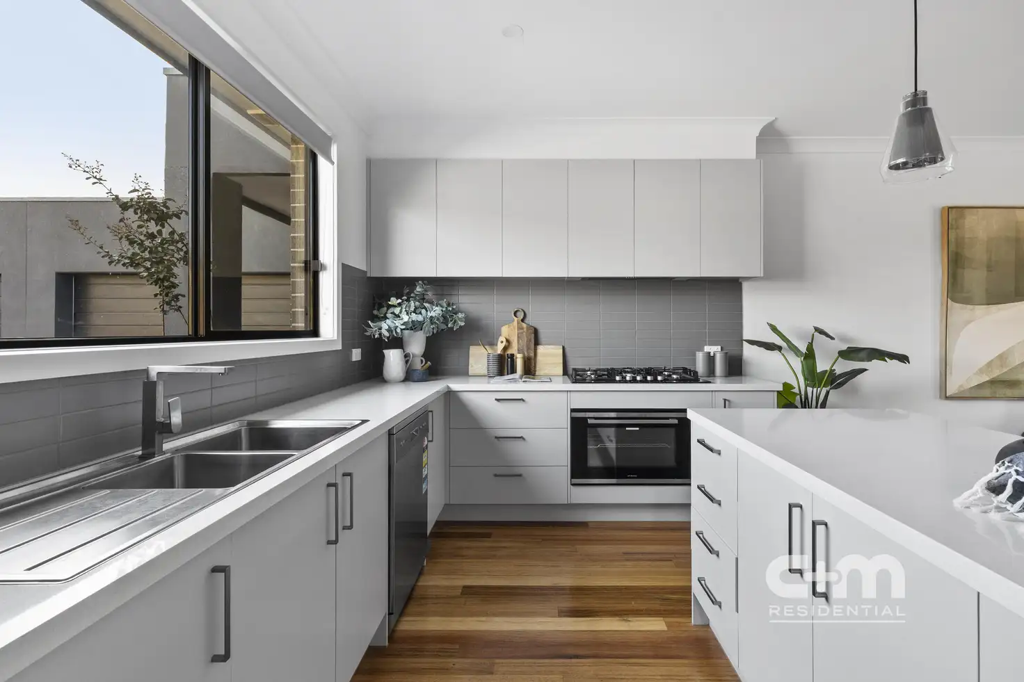 222 BOUNDARY RD, Pascoe Vale, North Melbourne, 0 રૂમ, 0 બાથરૂમ, Townhouse
