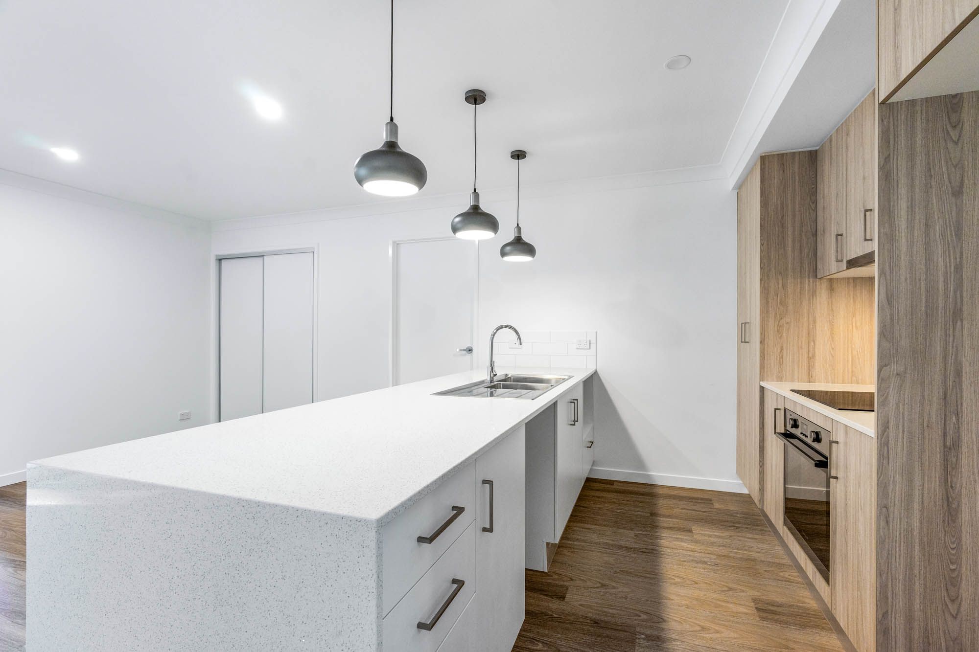 23 SATTON ST, Russell Island, Redland City Region, 0 Schlafzimmer, 0 Badezimmer, House