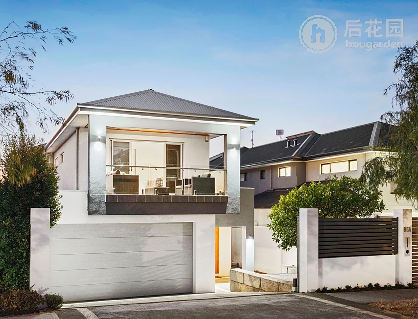 85A PARAMATTA RD, DOUBLEVIEW WA 6018, 0 રૂમ, 0 બાથરૂમ, House