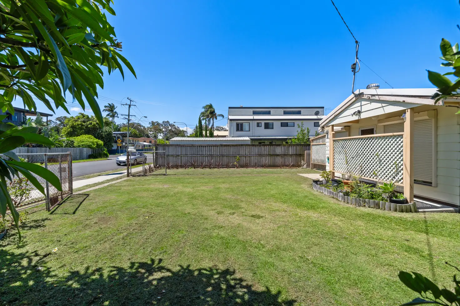 22 SUMMER ST, Deception Bay, Moreton Bay Region, 0 कमरे, 0 बाथरूम, House