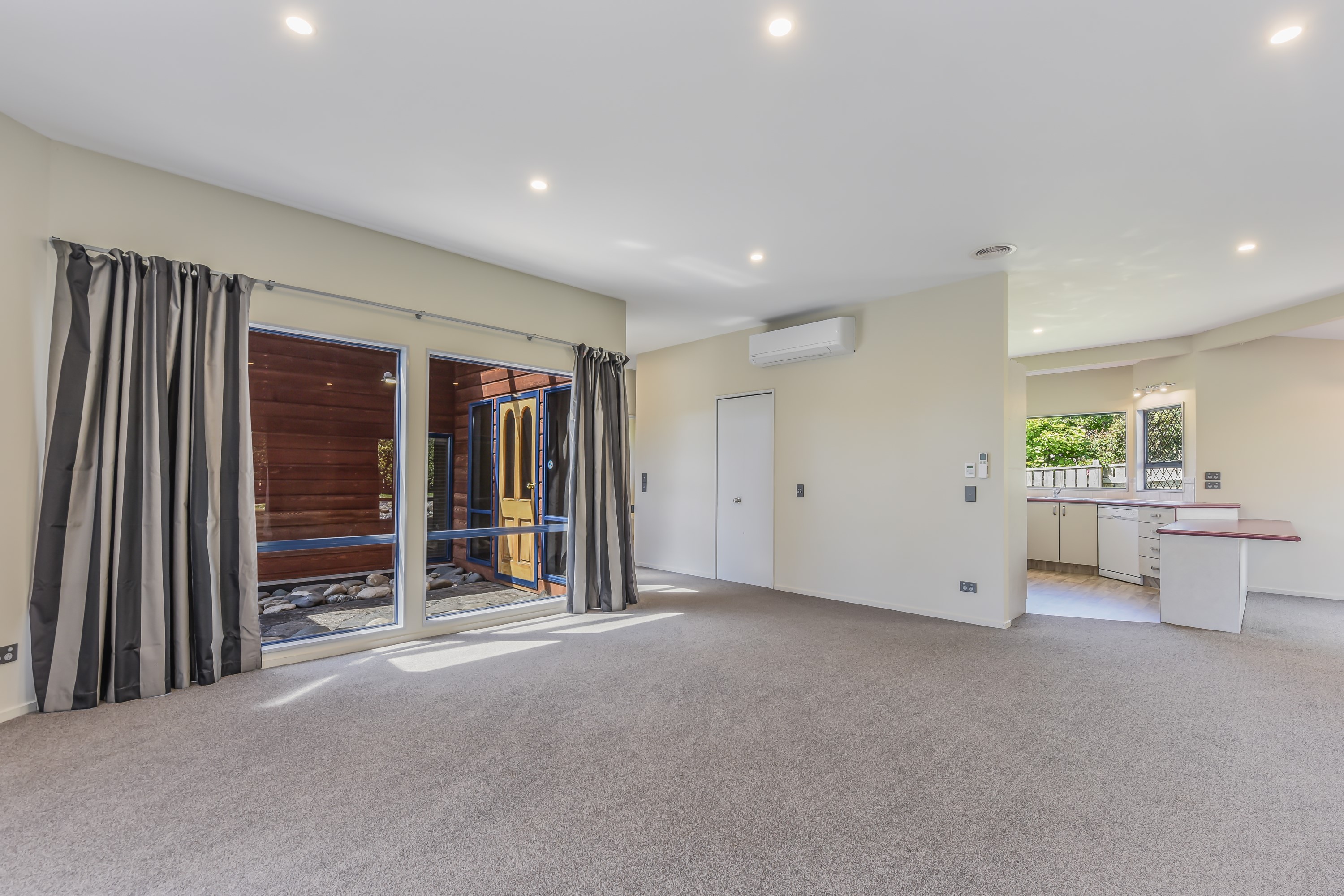 8 James Cross Place, Mapua, Tasman, 3 Bedrooms, 0 Bathrooms, Home & Income