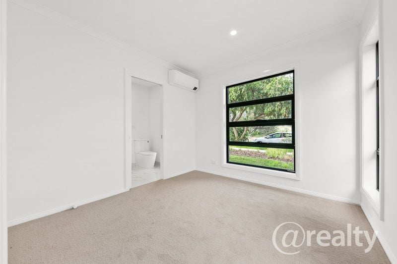 569 BORONIA RD, Wantirna, East Melbourne, 0 Kuwarto, 0 Banyo, Townhouse