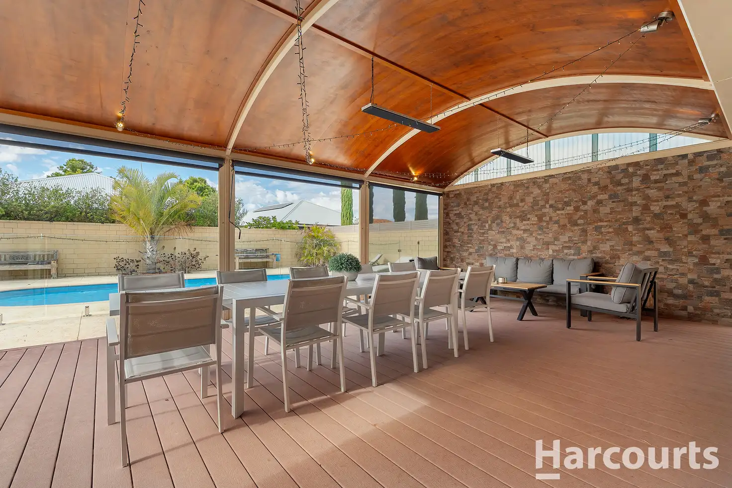 17 FRIGATE WAY, Wannanup, Mandurah, 0房, 0浴, House