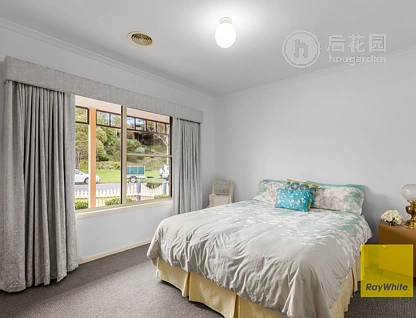 14 BELLE VUE AV, HIGHTON VIC 3216, 0房, 0浴, Unit