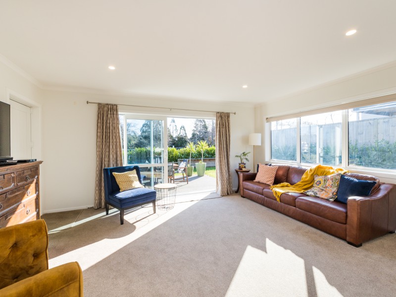 12a Ouse Street, Rongotea, Manawatu, 3 ਕਮਰੇ, 0 ਬਾਥਰੂਮ