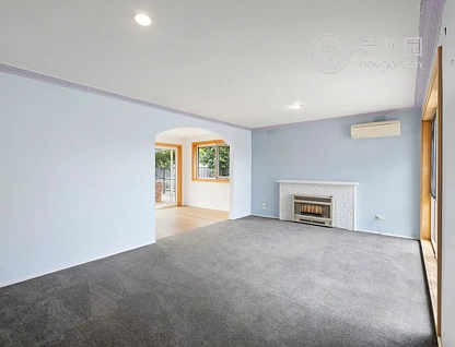 35 DOLPHIN ST, ASPENDALE VIC 3195, 0 Schlafzimmer, 0 Badezimmer, House