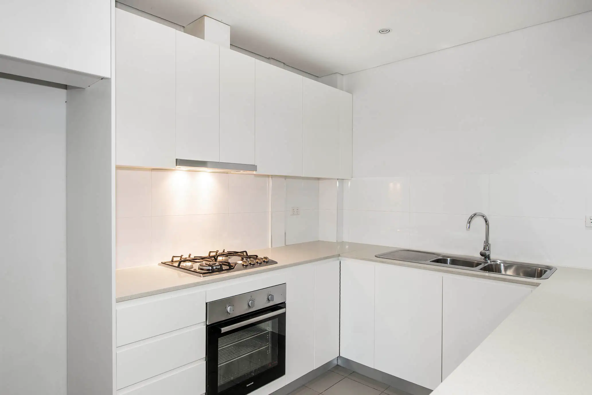 UNIT 44 56 LAKESIDE PDE, Jordan Springs, Outer Western Sydney, 0 phòng ngủ, 0 phòng tắm, Unit
