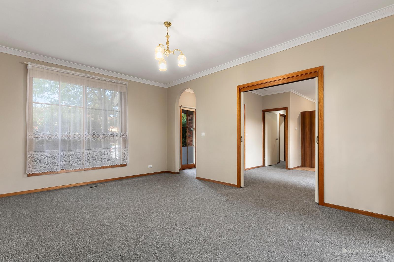 959 DONCASTER RD, Doncaster East, Inner East Melbourne, 0房, 0浴, Unit