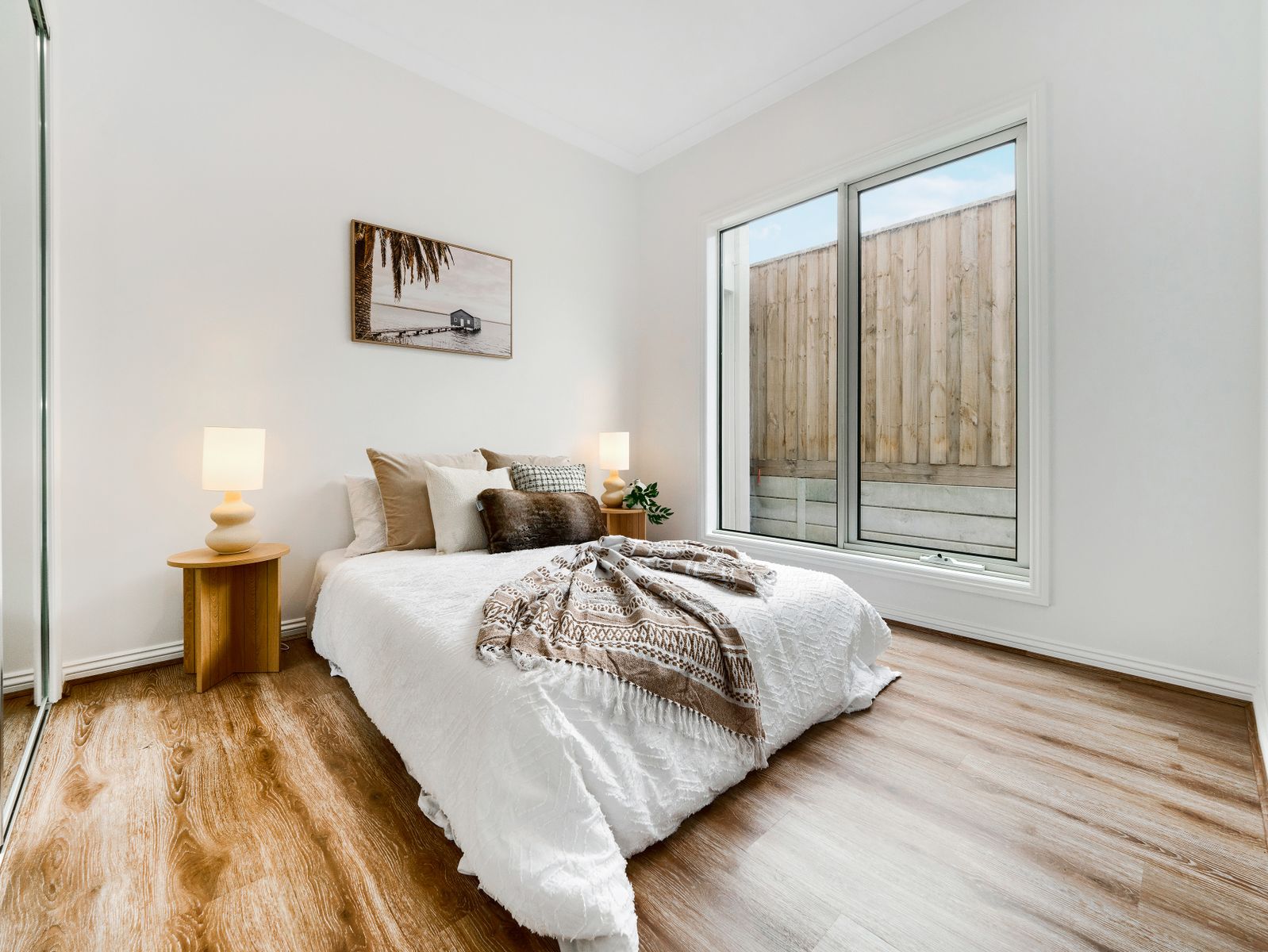 4 FEATHERTOP WAY, Nar Nar Goon North, Traralagon , 0 રૂમ, 0 બાથરૂમ, House