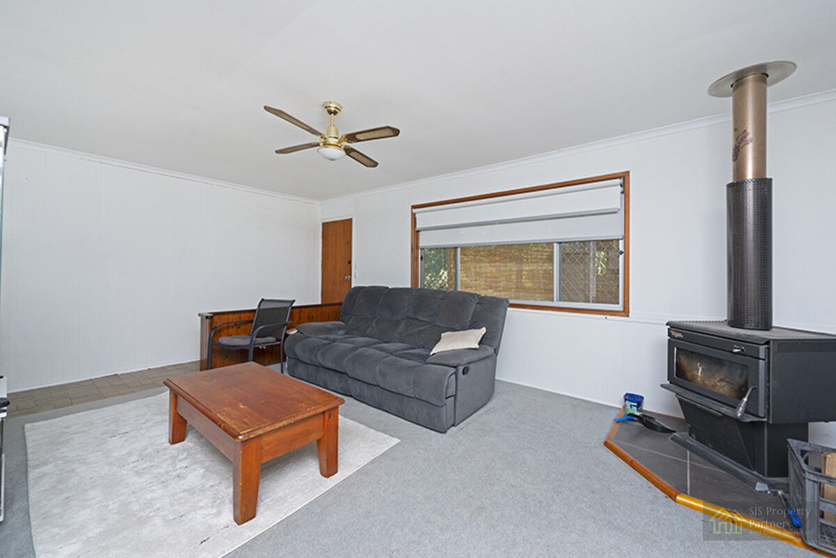 1961 BEAUDESERT - BEENLEIGH RD, Tamborine, Gold Coast, 0 phòng ngủ, 0 phòng tắm, Lifestyle Section