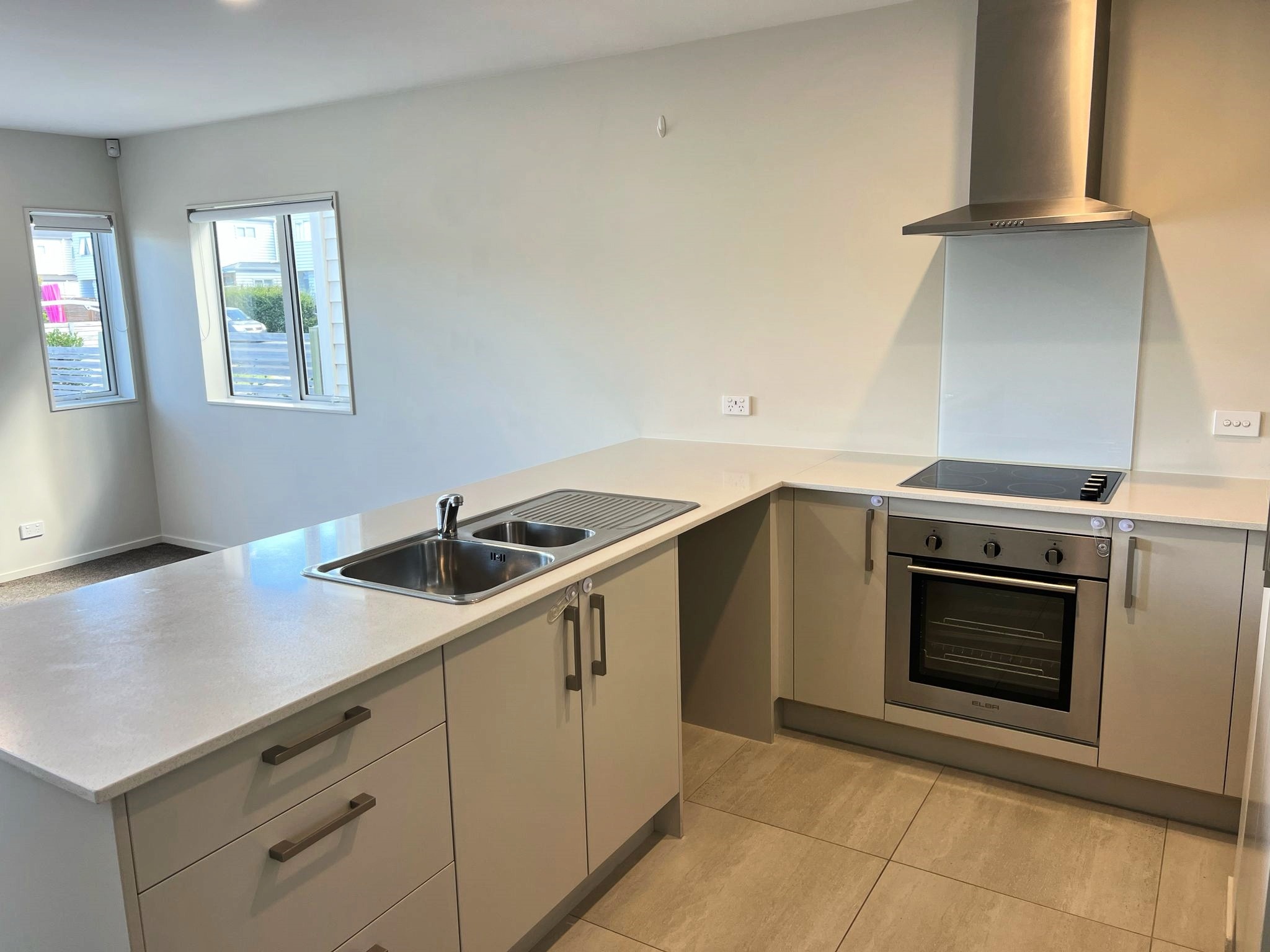 3 Tribute Loop, Takanini, Auckland - Papakura, 3房, 0浴, House