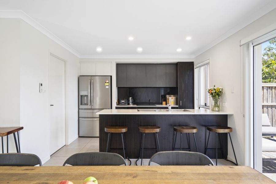 UNIT 48 370 GAINSBOROUGH DR, PIMPAMA QLD 4209, 0 Bedrooms, 0 Bathrooms, Townhouse