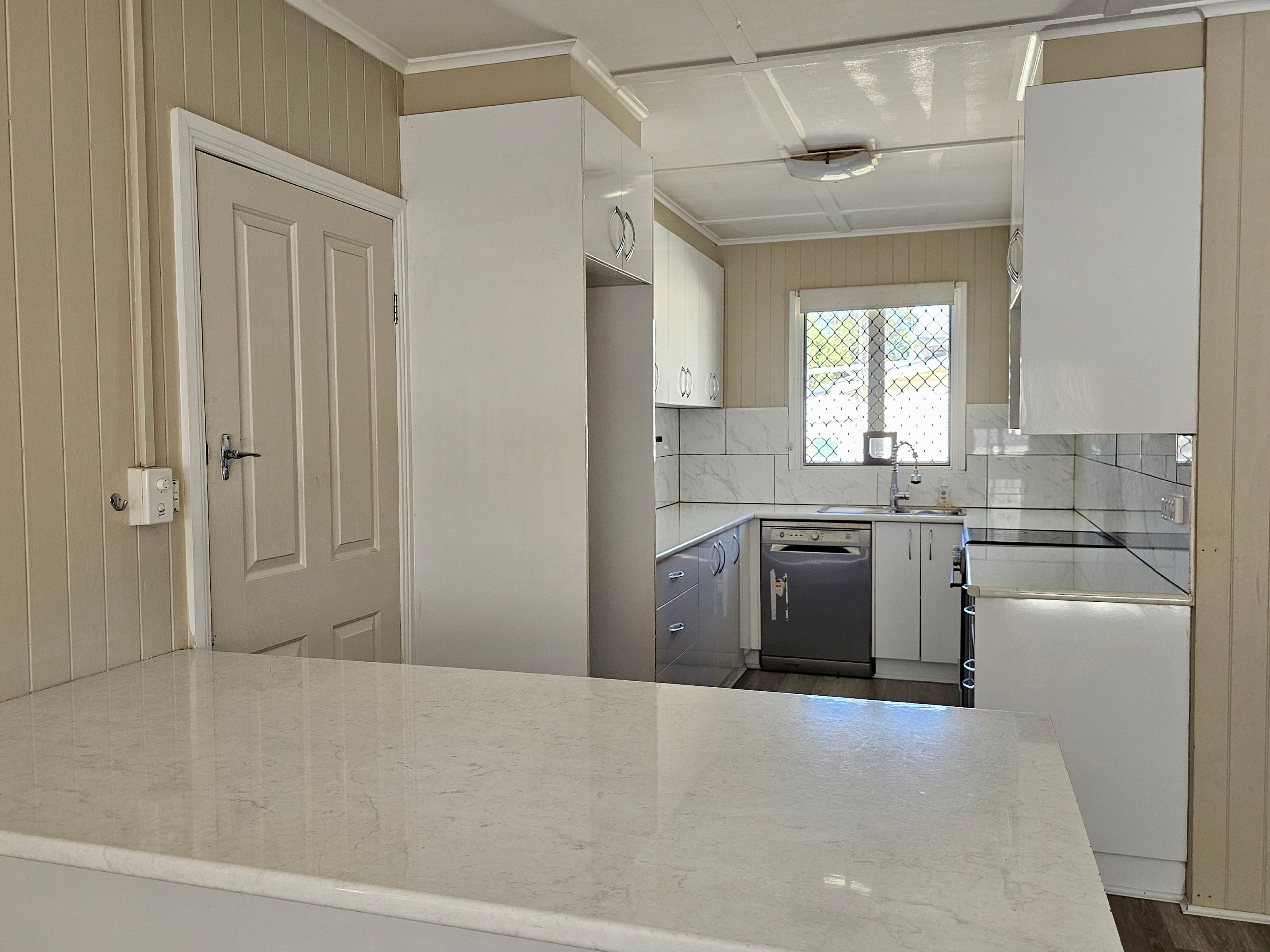 3 NOLAN ST, Crows Nest, Darling Downs, 0 રૂમ, 0 બાથરૂમ, House