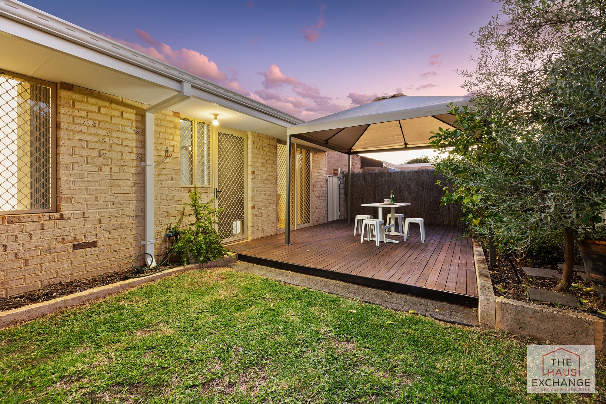 UNIT 4 10 CLARENCE ST, Tuart Hill, North East Perth, 0 Bedrooms, 0 Bathrooms, House