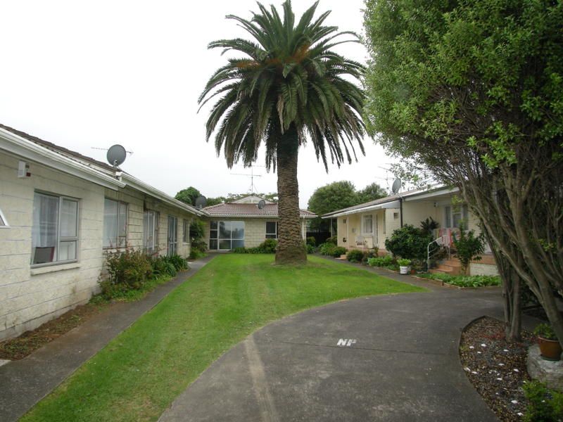 Residential  Mixed Housing Suburban Zone