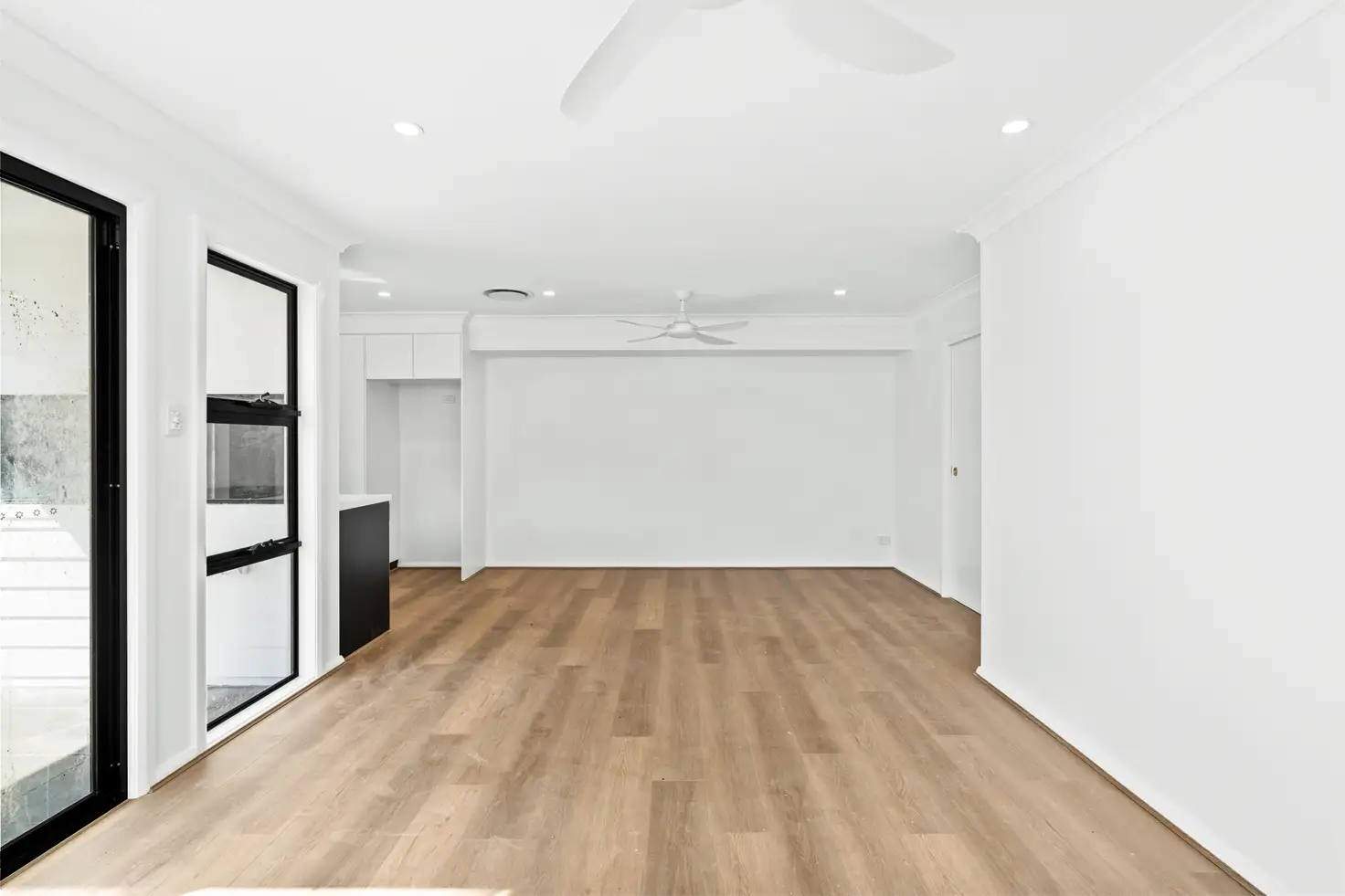 UNIT 1 42 DUNCAN ST, Vincentia, South Coast, 0 ਕਮਰੇ, 0 ਬਾਥਰੂਮ, Townhouse