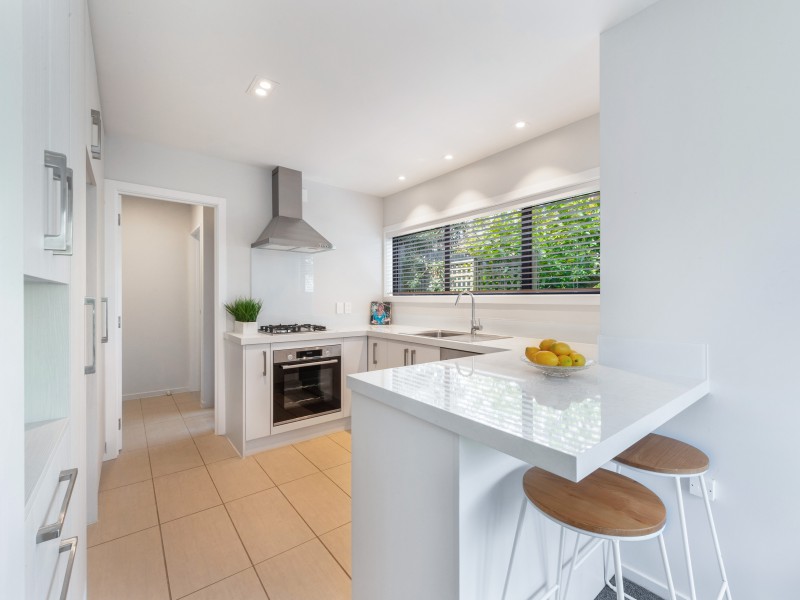 8c George Street, Claudelands, Hamilton City, 3房, 0浴