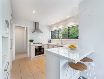 8c George Street, Claudelands, Hamilton, 3 ਕਮਰੇ, 0 ਬਾਥਰੂਮ