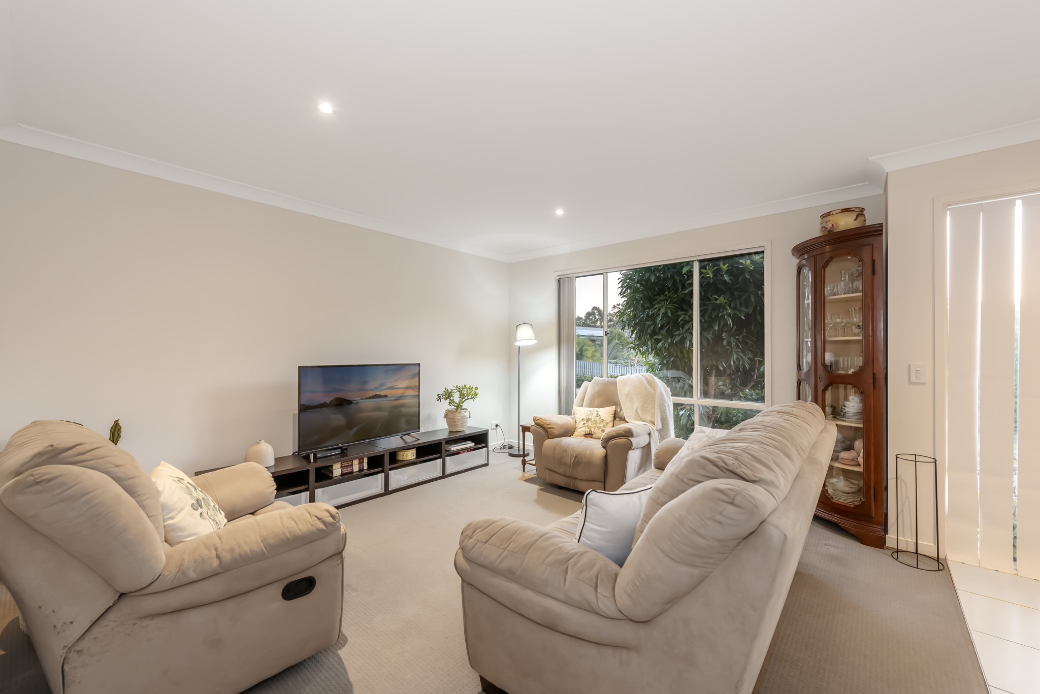 THE FELIX COMPLEX UNIT 5 26 JIMMY RD, Coomera, Gold Coast, 0 રૂમ, 0 બાથરૂમ, Townhouse