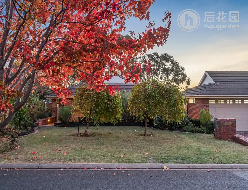 5 CHEESEMAN GR, WILLUNGA SA 5172, 0 Schlafzimmer, 0 Badezimmer, House