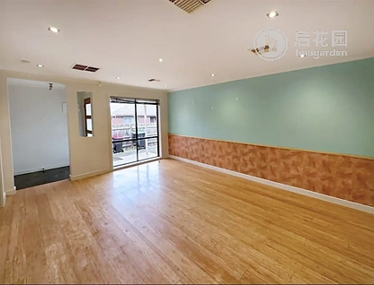 Unit 3/5 ROBERT STREET, DANDENONG, 0 habitaciones, 0 baños, Unit