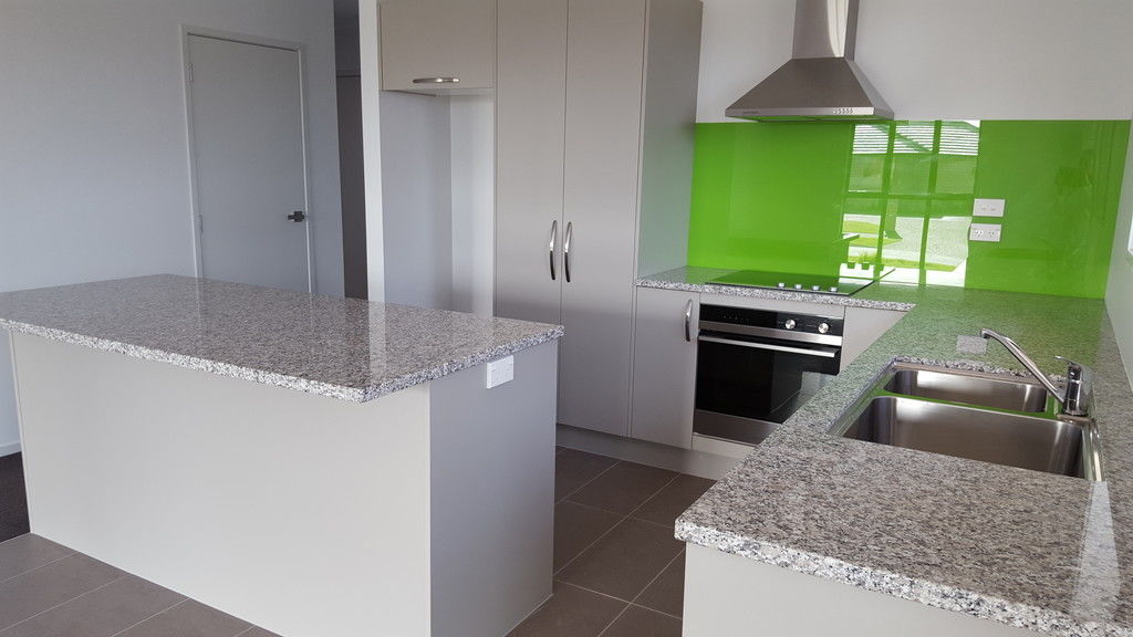 12 O'Farrell Drive (Pvt), One Tree Point, Whangarei, 3 રૂમ, 0 બાથરૂમ