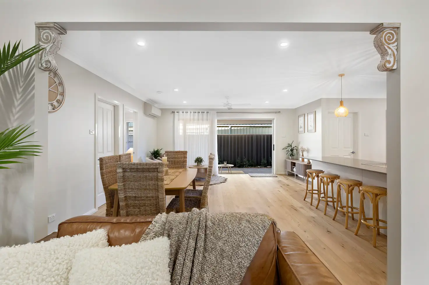 16C MACQUARIE ST, Boolaroo, Newcastle, 0 ਕਮਰੇ, 0 ਬਾਥਰੂਮ, House