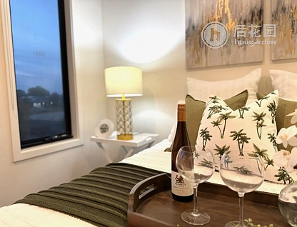 16 GRASSLANDS LOOP, KEYSBOROUGH VIC 3173, 0 ਕਮਰੇ, 0 ਬਾਥਰੂਮ, Townhouse