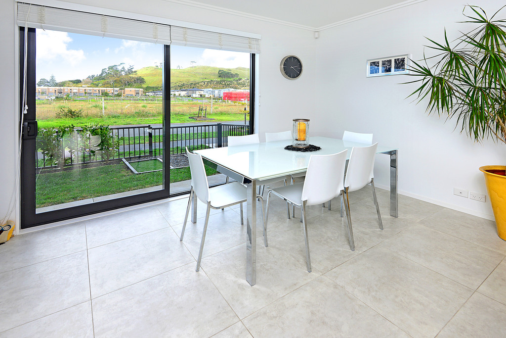 67 Scoria Crescent, Stonefields, Auckland City, 3部屋, 2バスルーム