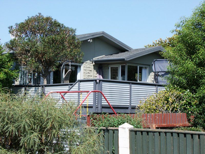 RES 1