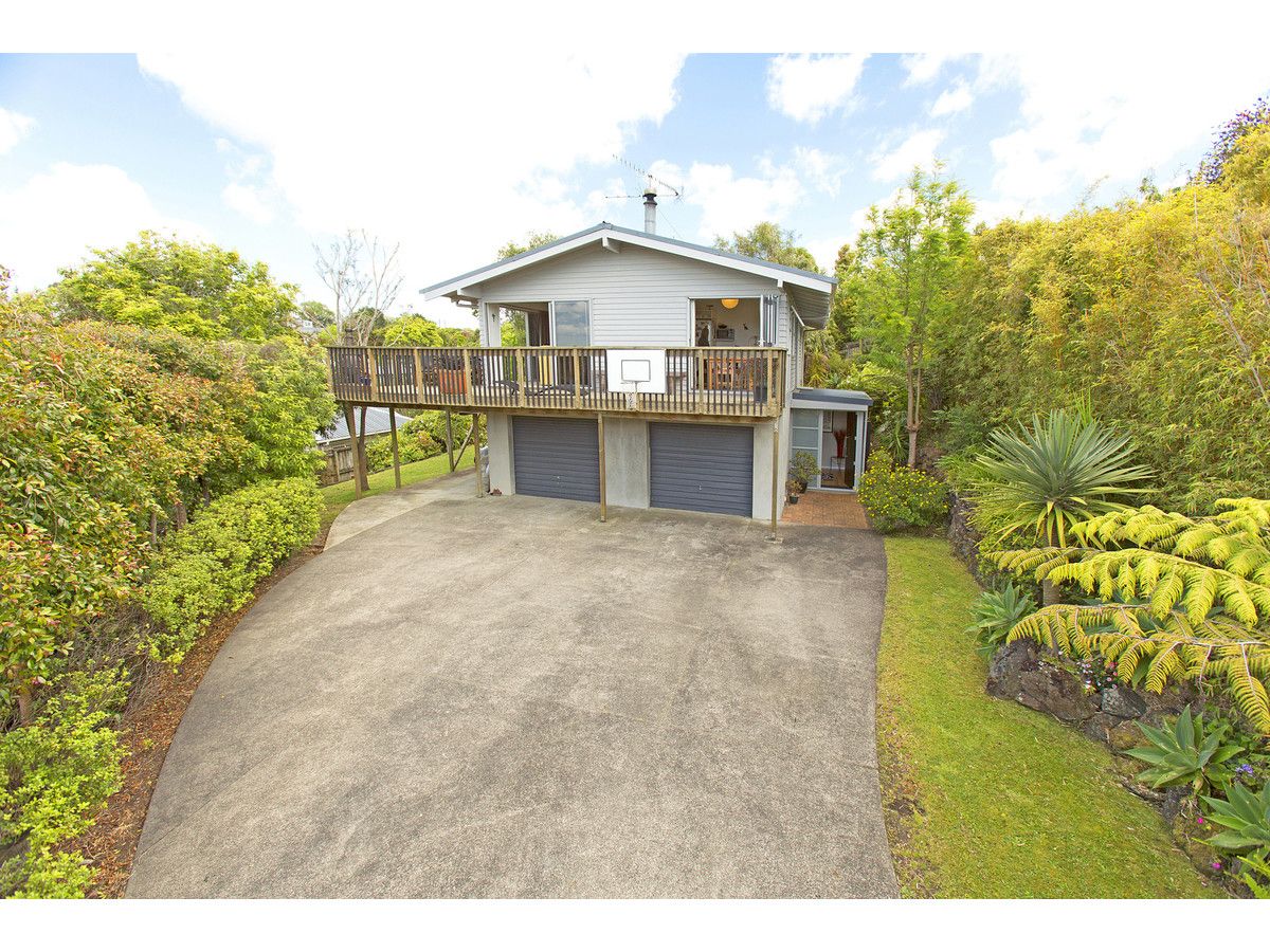 Residential  Single House Zone