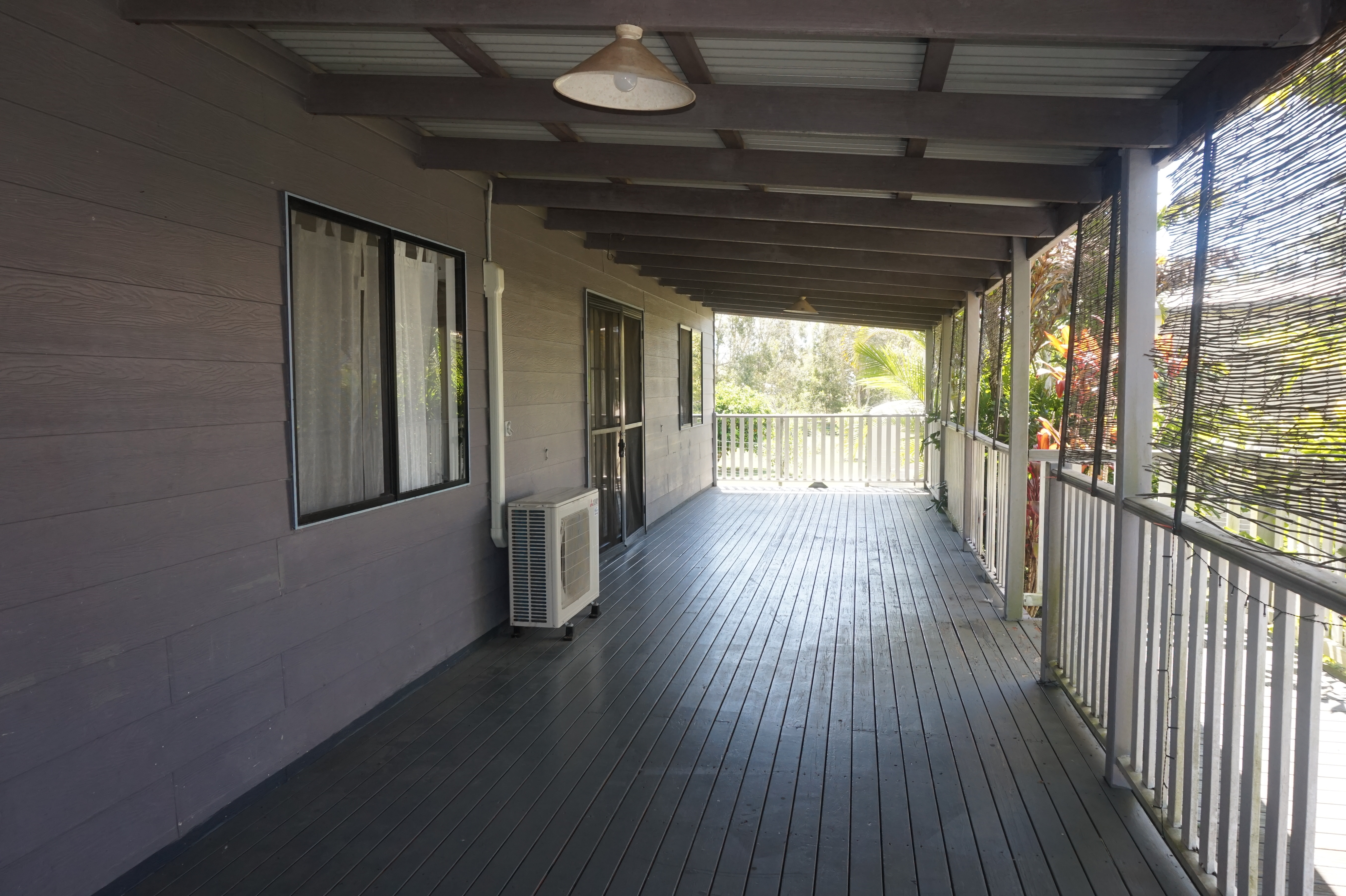 22 REGENT CT, Cooloola Cove, Wide Bay, 0房, 0浴, House