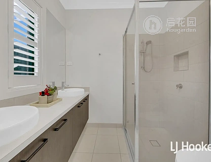 24 HOLLYHOKE DR, MADDINGLEY VIC 3340, 0 ห้องนอน, 0 ห้องน้ำ, House