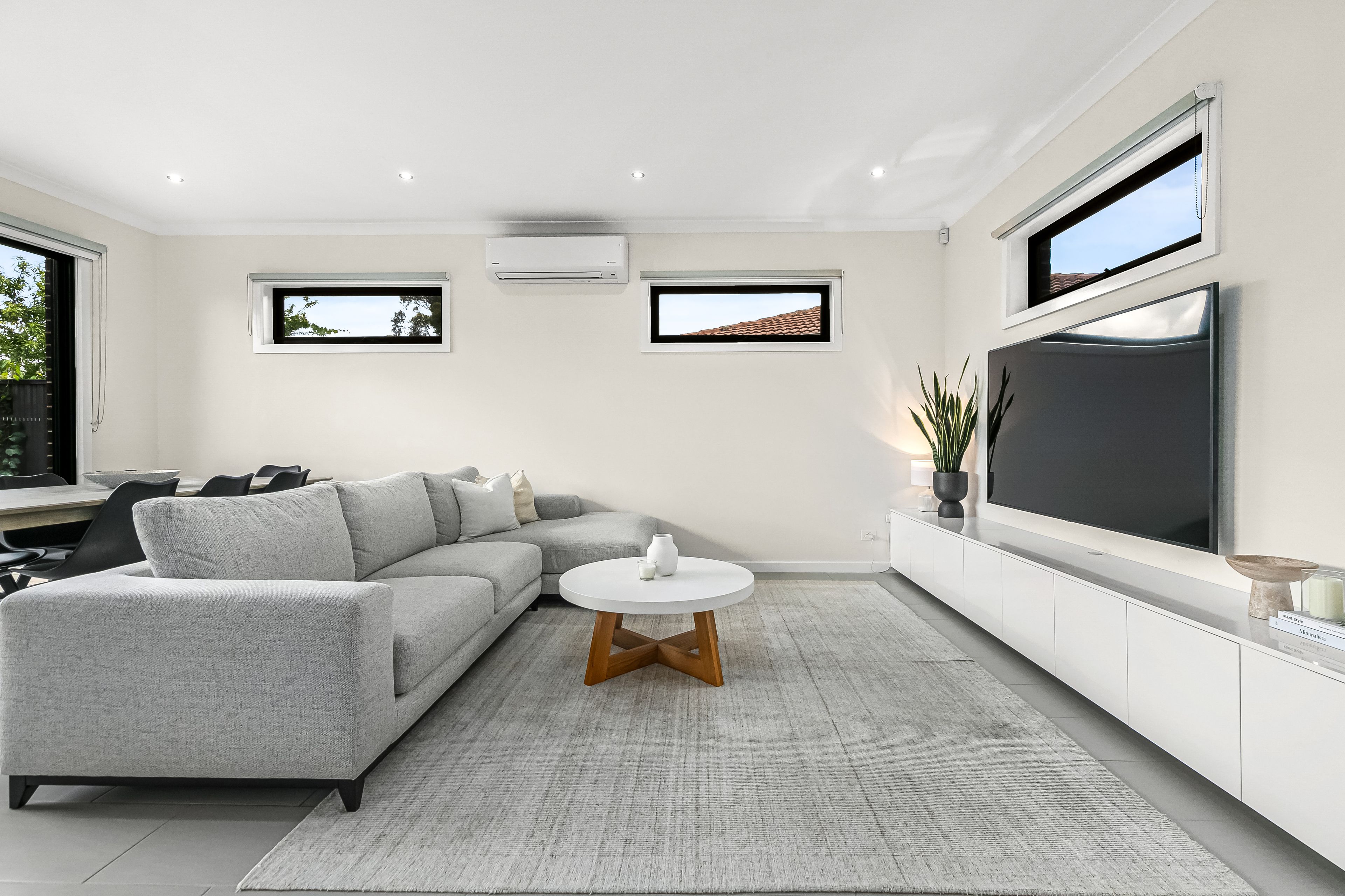 11A TARADALE CT, MEADOW HEIGHTS VIC 3048, 0 Bedrooms, 0 Bathrooms, House