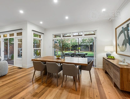 31 DALMOR AV, ORMOND VIC 3204, 0 રૂમ, 0 બાથરૂમ, House