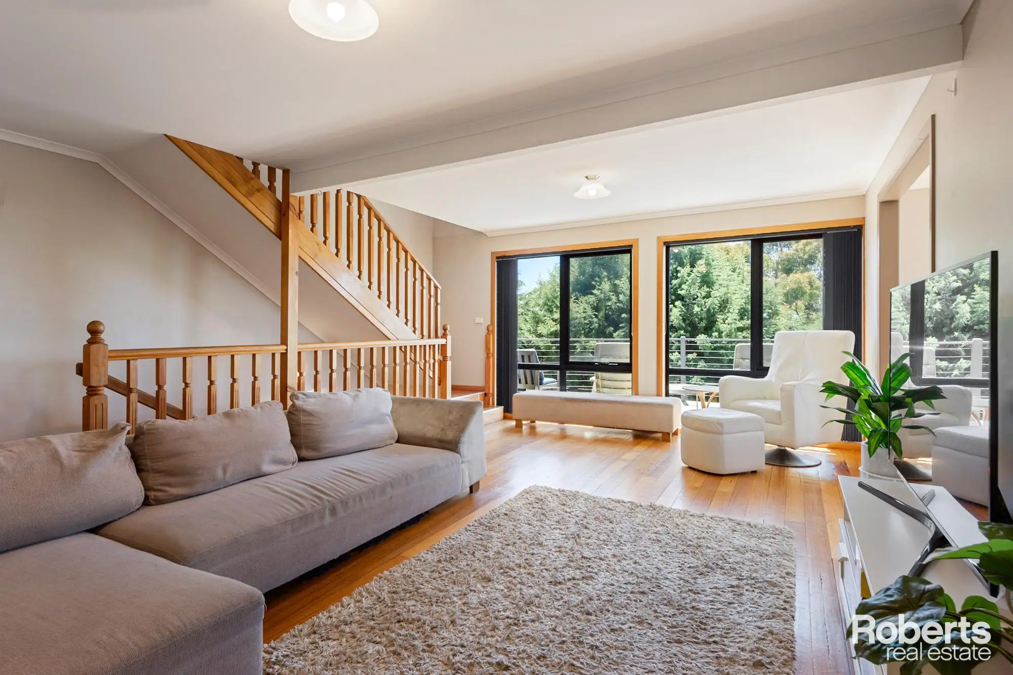 MARANATHA 4 WESTFIELD CT, West Ulverstone, West and North West, 0 chambres, 0 salles de bain, House