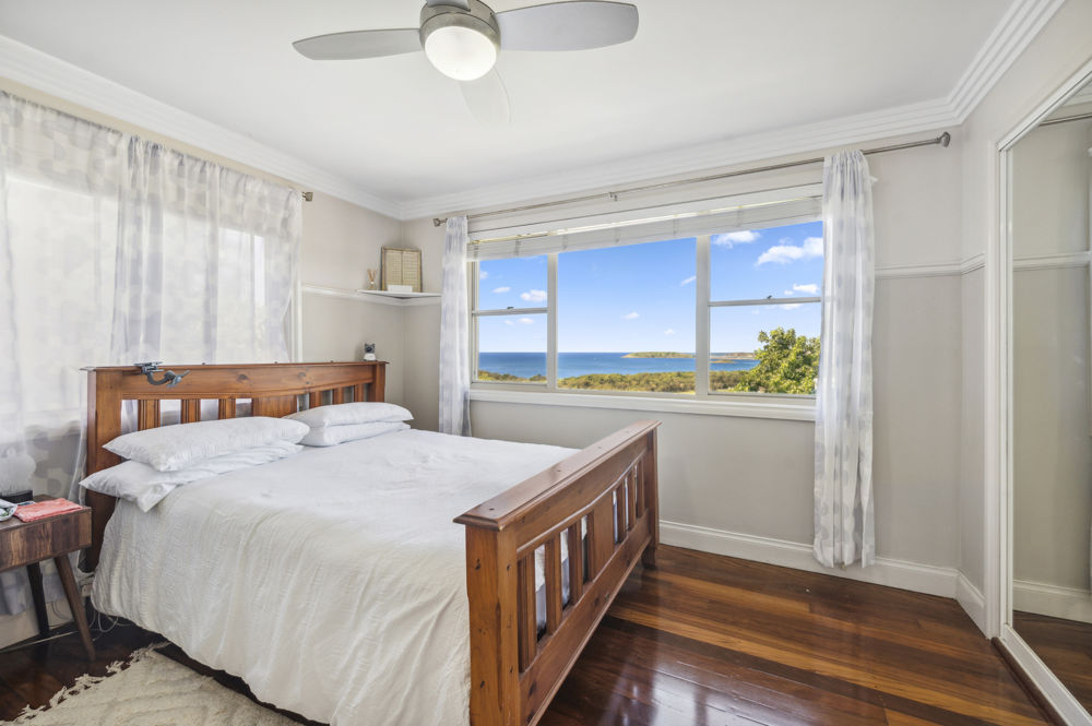 12 MACAULEYS HEADLAND DR, Coffs Harbour, North Coast, 0 chambres, 0 salles de bain, House