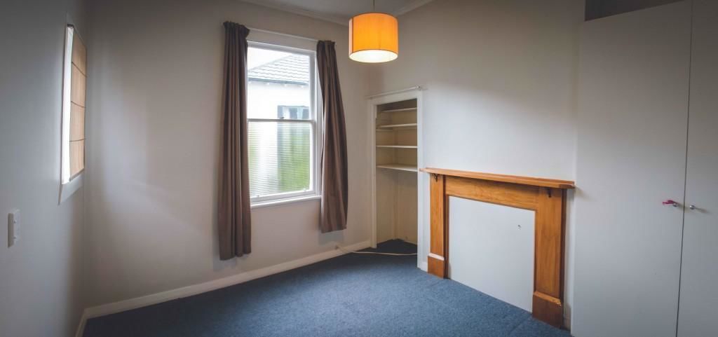 17 Embo Street, Caversham, Dunedin City, 3房, 1浴