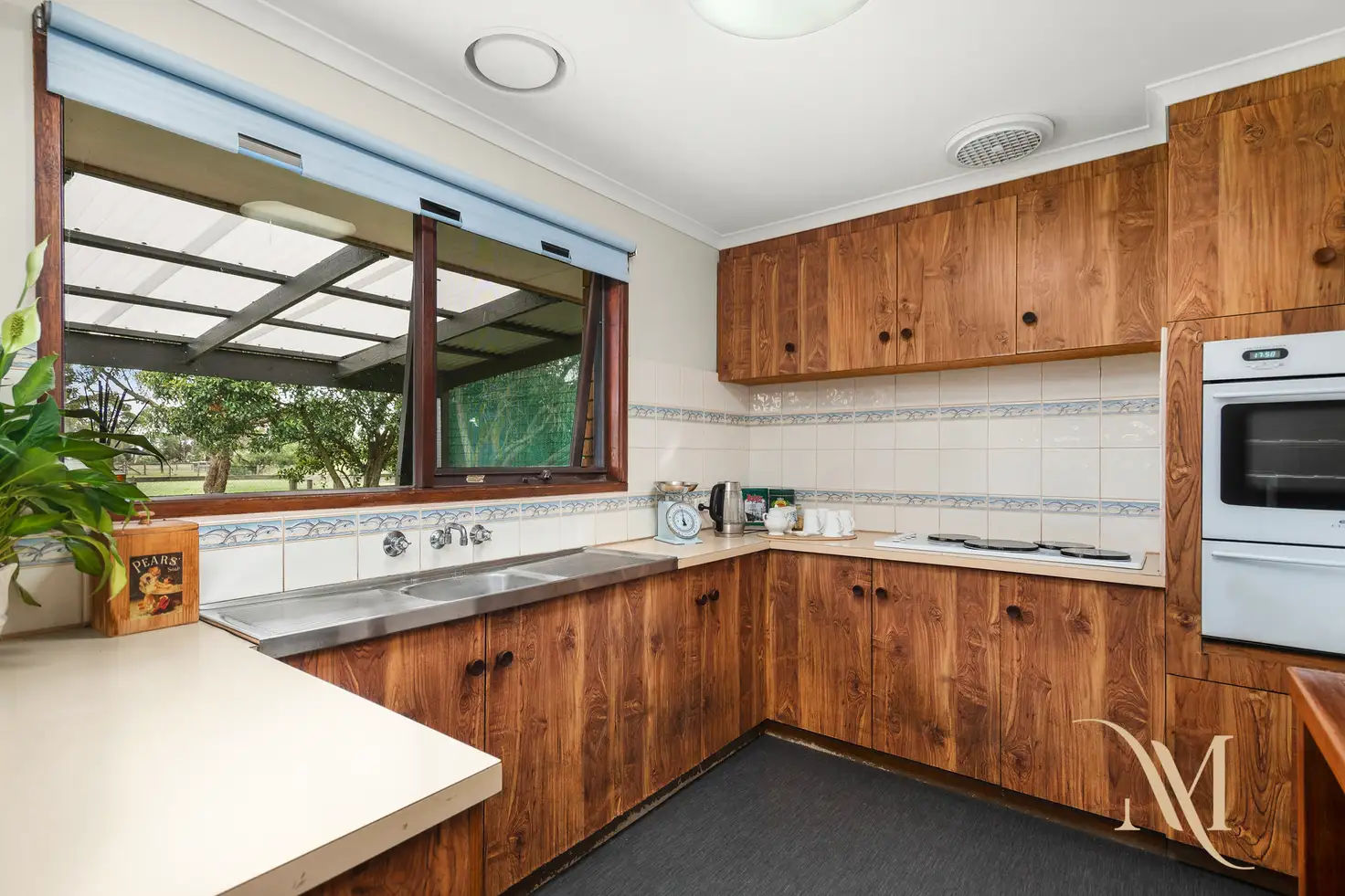 165 TOORADIN STATION RD, Tooradin, Traralagon , 0 침실, 0 욕실, Lifestyle Section