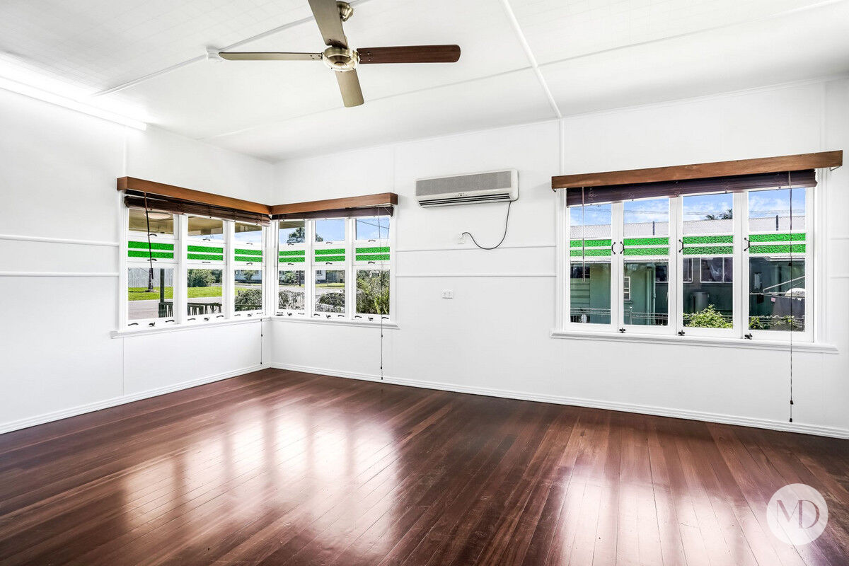 169 MOURILYAN RD, South Innisfail, Cairns, 0 ਕਮਰੇ, 0 ਬਾਥਰੂਮ, House