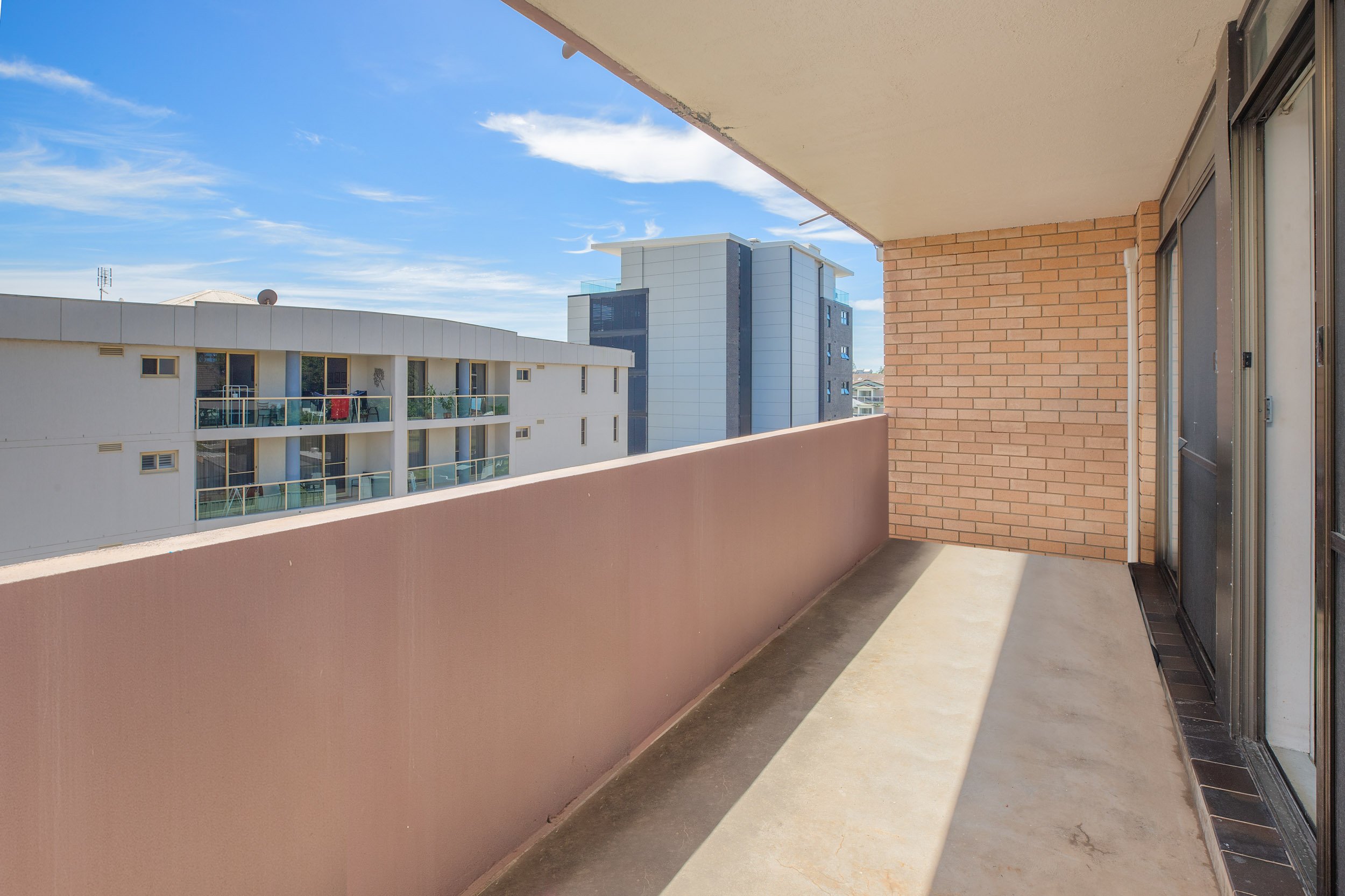 UNIT 7 19 WAUGH ST, Port Macquarie, North Coast, 0 habitaciones, 0 baños, Unit