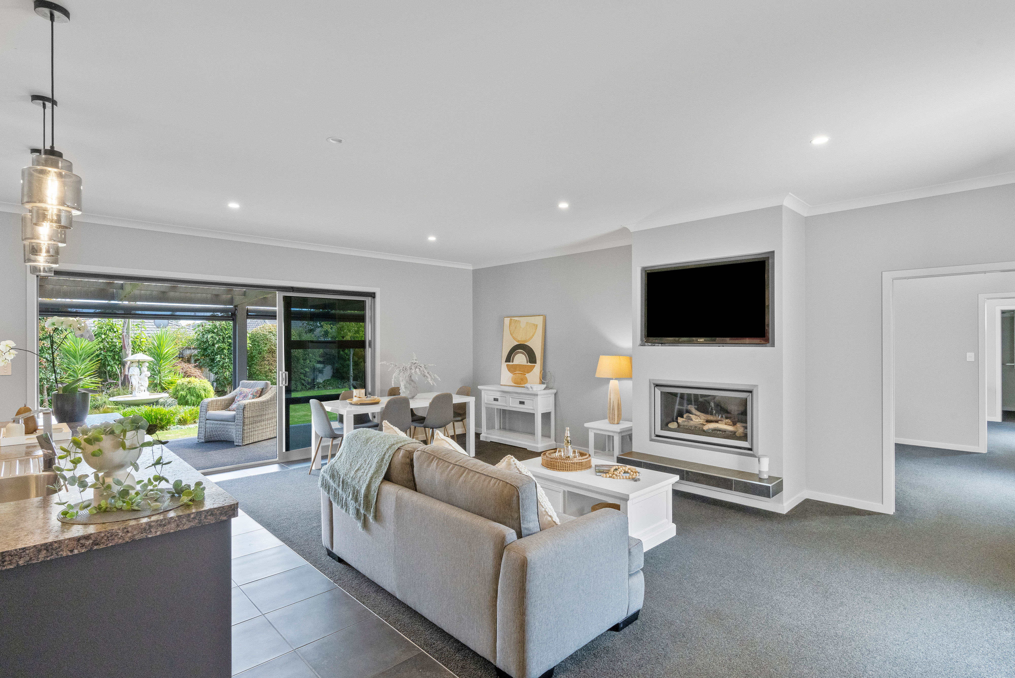 25 Gladys Place, Levin, Horowhenua, 3 Bedrooms, 0 Bathrooms, House