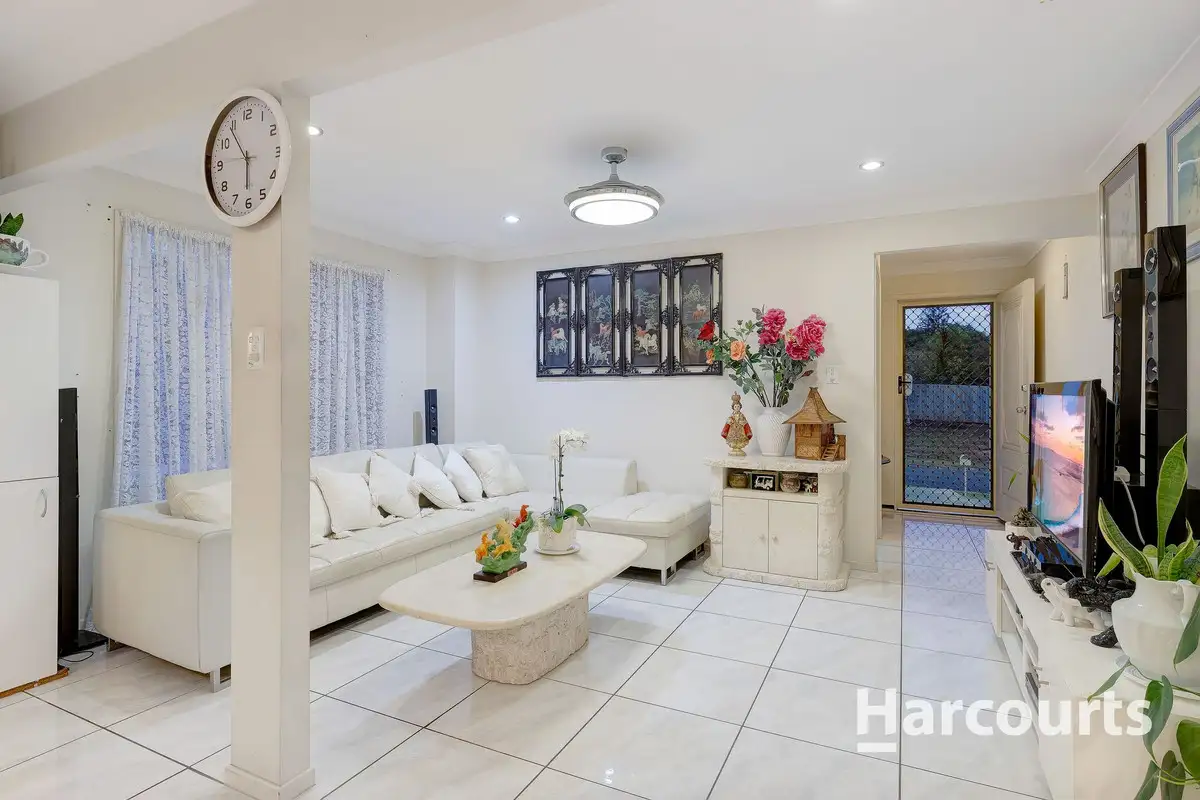 62 BLACKALL RD, Murrumba Downs, Moreton Bay Region, 0 habitaciones, 0 baños, House